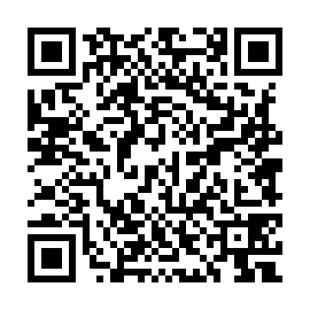 QR code for UID9784
