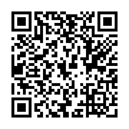 QR code for UIE3016