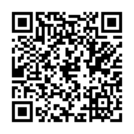 QR code for UIE5057