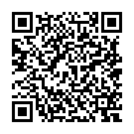QR code for UIE8161