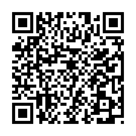 QR code for UIE8433