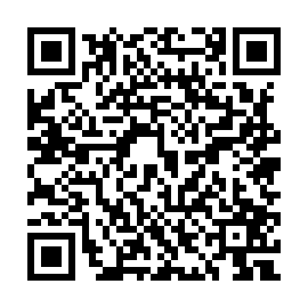 QR code for UIE9073