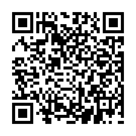 QR code for UIE9466