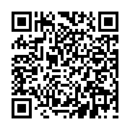 QR code for UIE9699