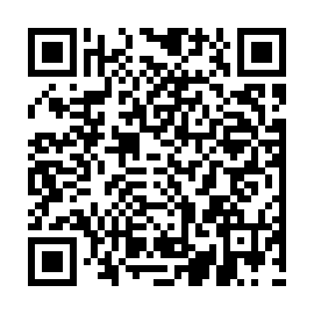 QR code for UIF0744