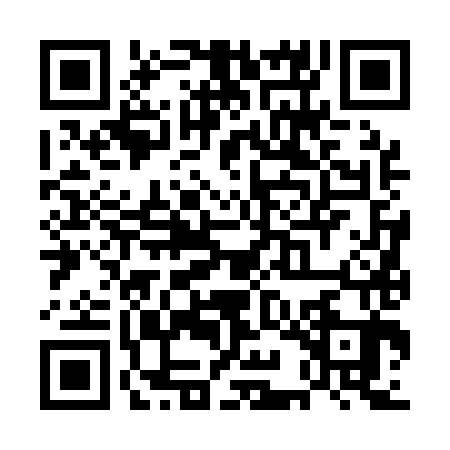 QR code for UIF1834
