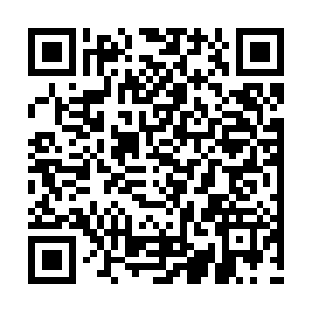QR code for UIF2870