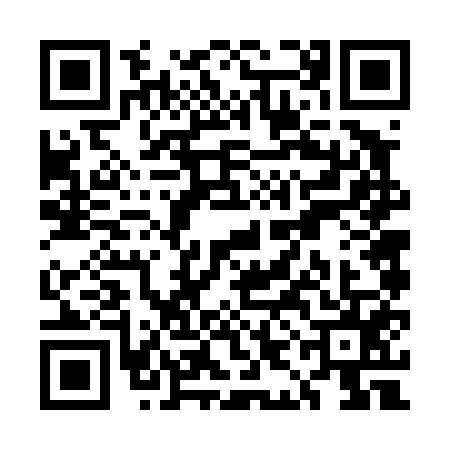 QR code for UIF4556