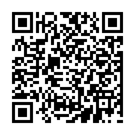 QR code for UIF9775