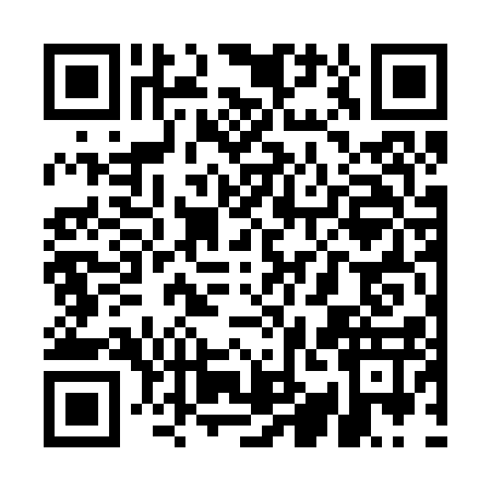 QR code for UIG2171