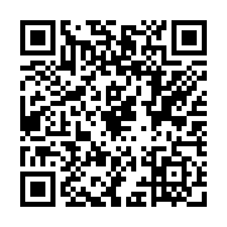 QR code for UIG3597