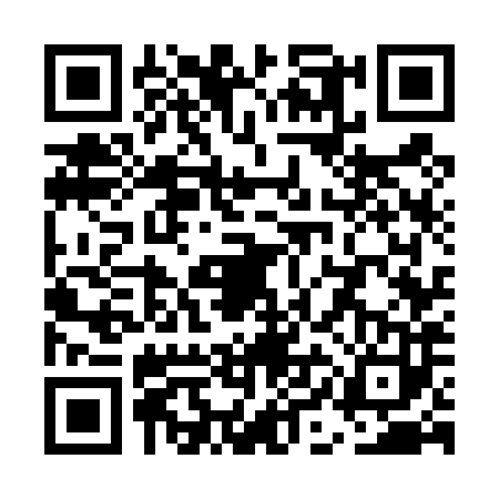 QR code for UIG4831