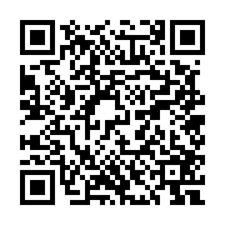 QR code for UIG5063