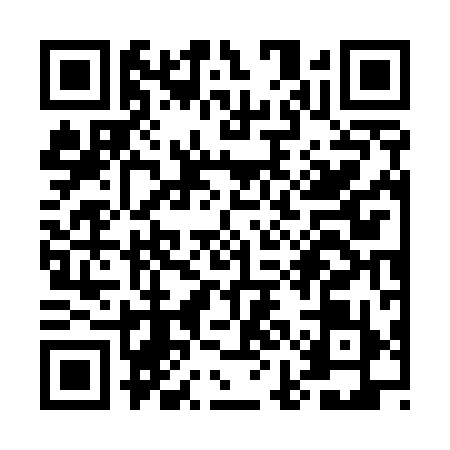 QR code for UIG5998