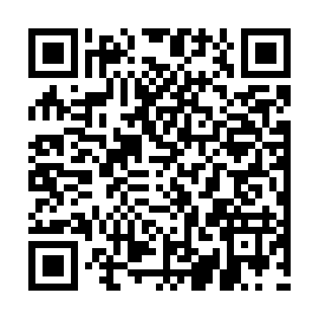 QR code for UIG7971