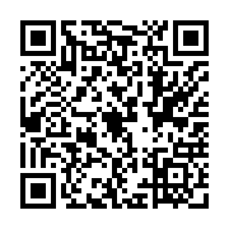 QR code for UIG8232