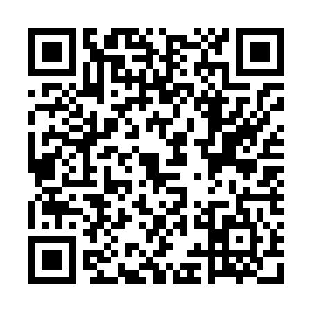 QR code for UIG8451