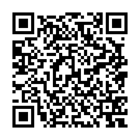 QR code for UIH0752