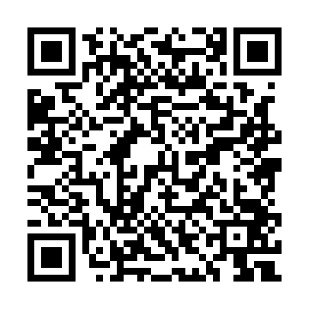 QR code for UIH1431
