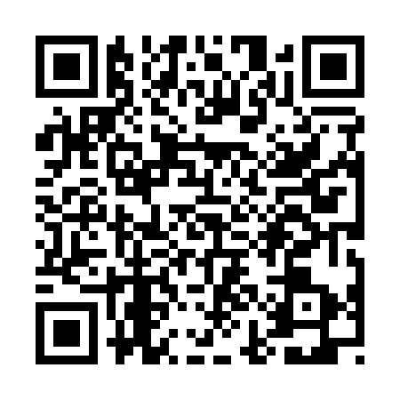 QR code for UIH1735