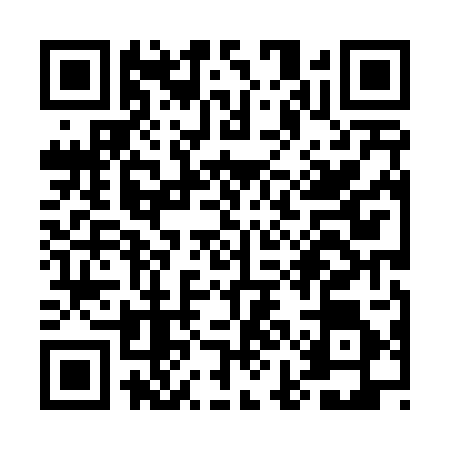 QR code for UIH4069
