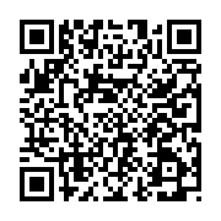 QR code for UIH4955