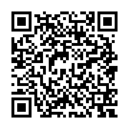 QR code for UIH6608
