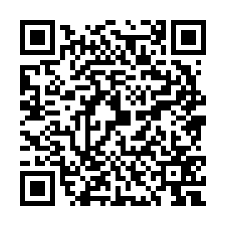 QR code for UIH6776
