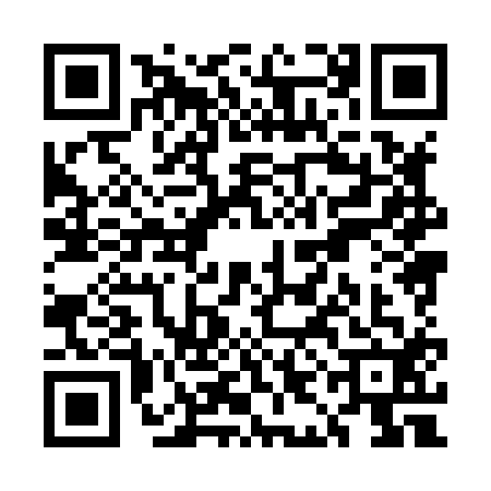 QR code for UIH8129