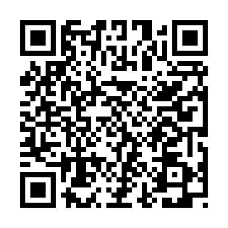 QR code for UIH8628