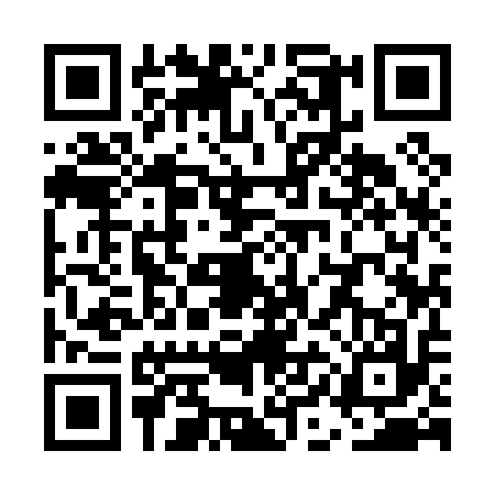 QR code for UII0176