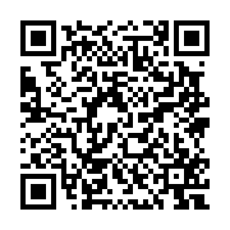 QR code for UII0177