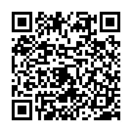 QR code for UII2037