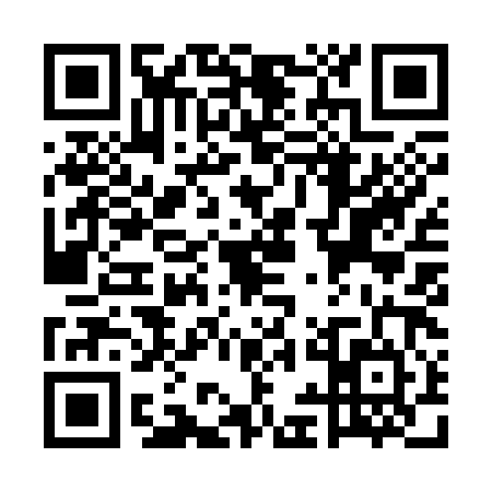 QR code for UII3846