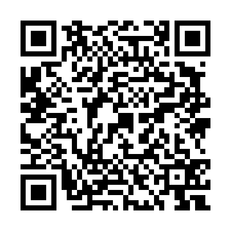 QR code for UII4363