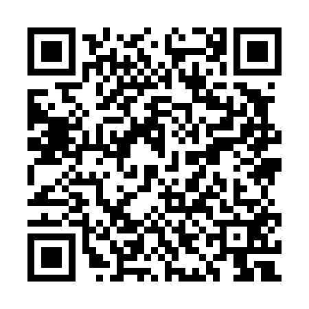 QR code for UII4526