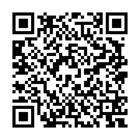 QR code for UII4602