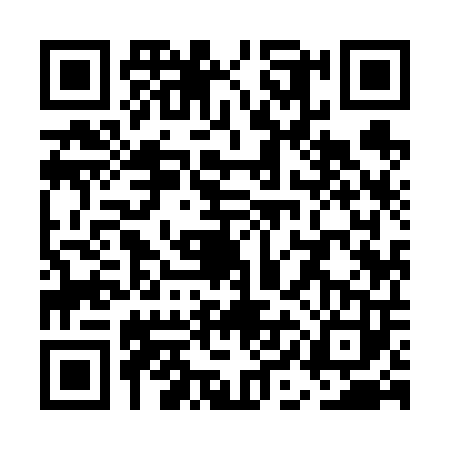 QR code for UII6030
