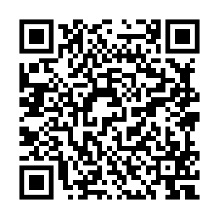 QR code for UII8972