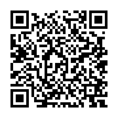 QR code for UIJ0020