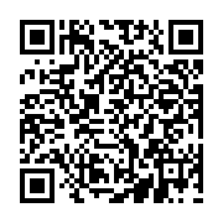 QR code for UIJ2464