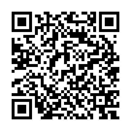 QR code for UIJ2756