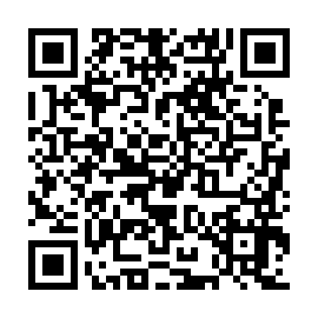 QR code for UIJ2974