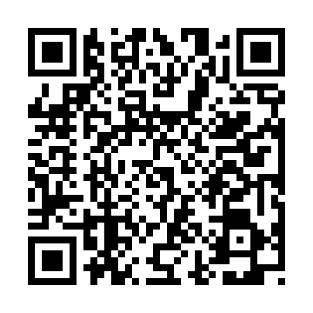QR code for UIJ4662