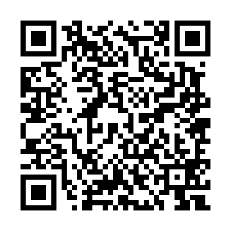 QR code for UIJ4995
