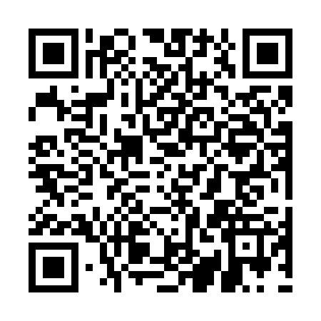 QR code for UIJ6271