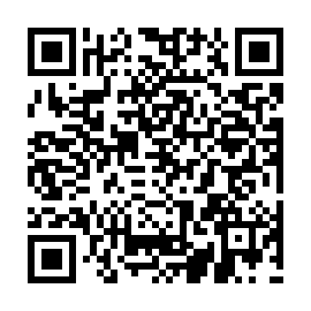 QR code for UIJ7862
