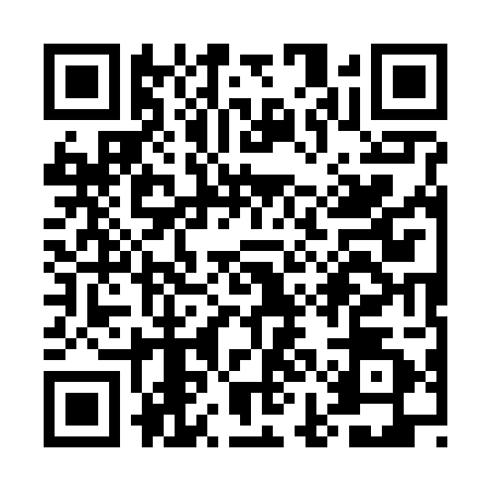 QR code for UIK6020