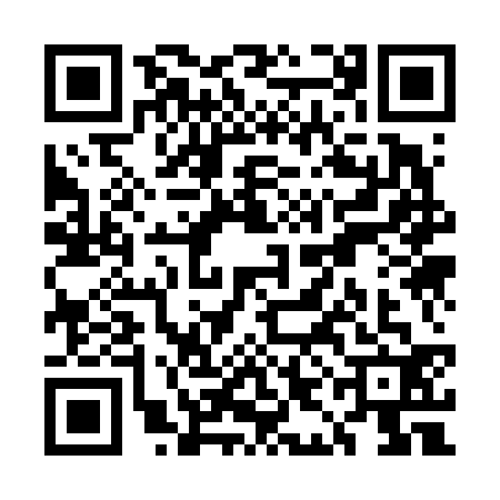 QR code for UIK6327