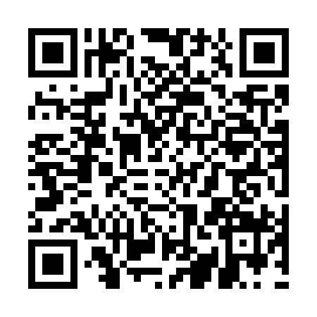 QR code for UIK7998